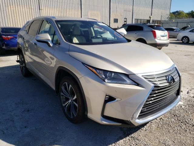 2T2BZMCA0HC130965  lexus  2017 IMG 0