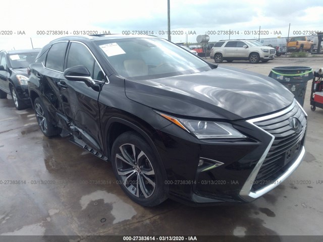 2T2BZMCA1HC057721  lexus rx 2017 IMG 0