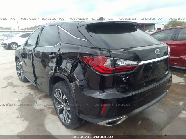 2T2BZMCA1HC057721  lexus rx 2017 IMG 2