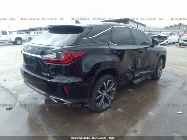 2T2BZMCA1HC057721  lexus rx 2017 IMG 3