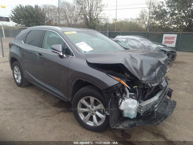 2T2BZMCA1HC116976  lexus rx 2017 IMG 0