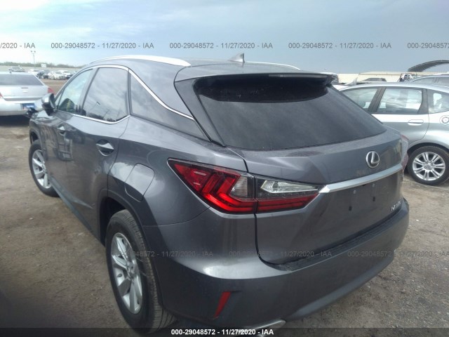 2T2BZMCA1HC116976  lexus rx 2017 IMG 2