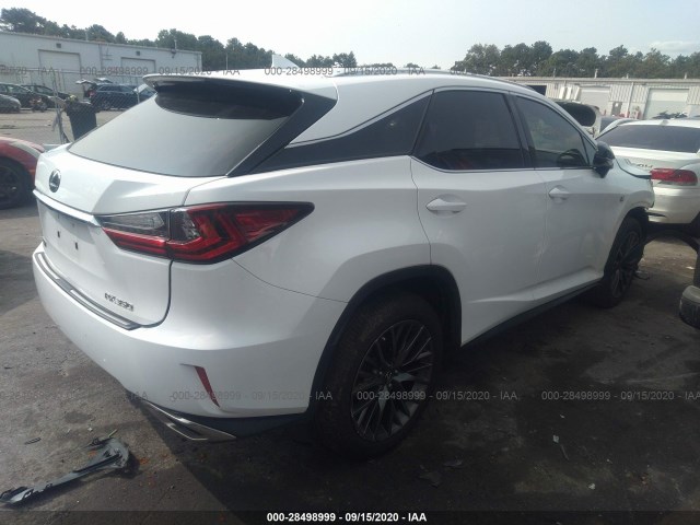 2T2BZMCA2HC073765  lexus rx 2017 IMG 3