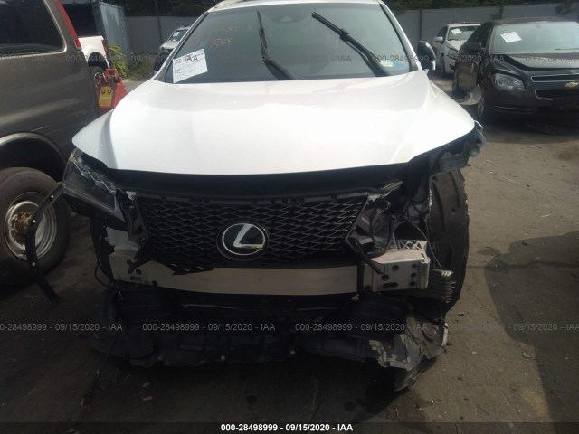 2T2BZMCA2HC073765  lexus rx 2017 IMG 5