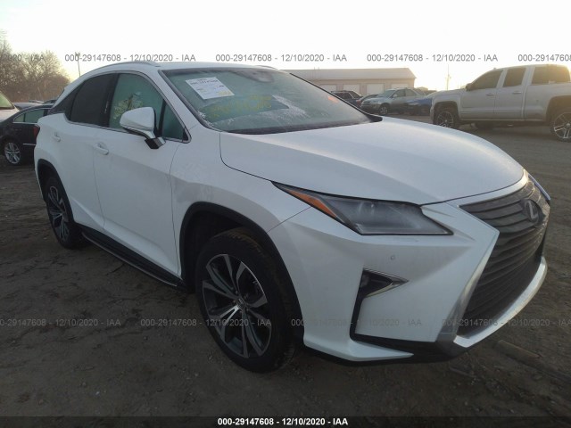 2T2BZMCA2HC104321  lexus rx 2017 IMG 0