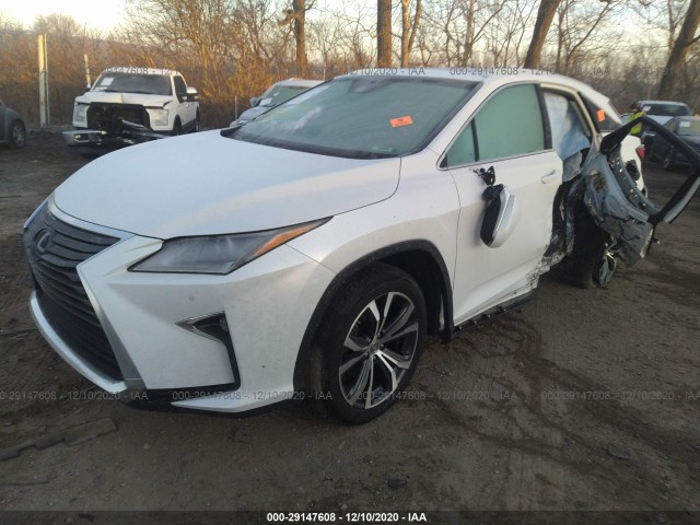 2T2BZMCA2HC104321  lexus rx 2017 IMG 1