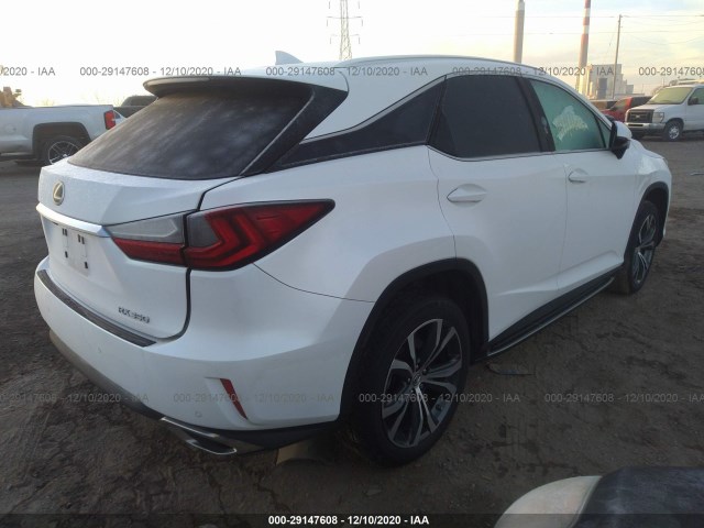 2T2BZMCA2HC104321  lexus rx 2017 IMG 3