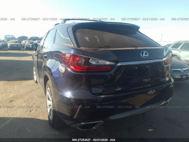 2T2BZMCA2HC126092  lexus rx 2017 IMG 2