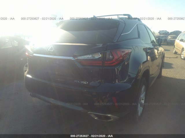 2T2BZMCA2HC126092  lexus rx 2017 IMG 3