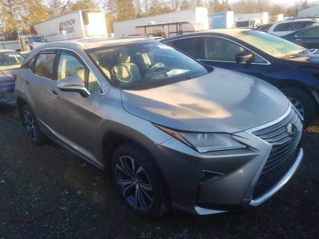 2T2BZMCA3HC108135  lexus  2017 IMG 0