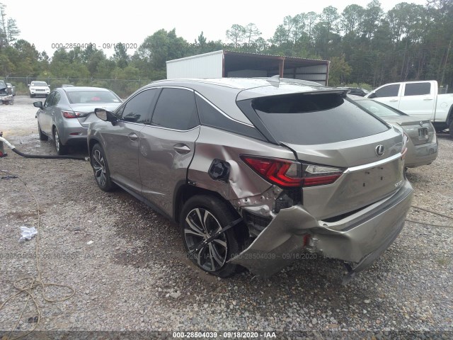 2T2BZMCA4HC079406  lexus rx 2017 IMG 2