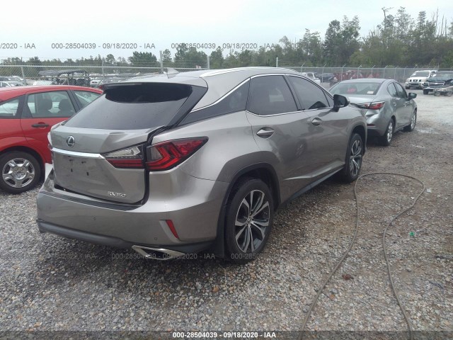 2T2BZMCA4HC079406  lexus rx 2017 IMG 3