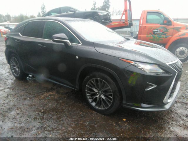 2T2BZMCA5HC069905  lexus rx 2017 IMG 0