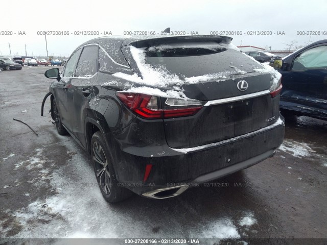 2T2BZMCA5HC088115  lexus rx 2017 IMG 2