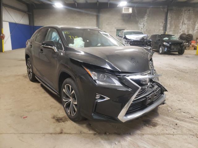 2T2BZMCA5HC100019  lexus rx 2017 IMG 0