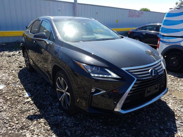 2T2BZMCA6HC089760  lexus  2017 IMG 0