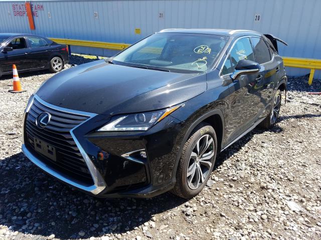 2T2BZMCA6HC089760  lexus  2017 IMG 1