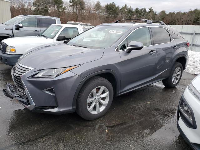 2T2BZMCA6HC102247  lexus rx 2017 IMG 0