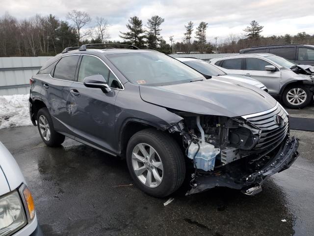 2T2BZMCA6HC102247  lexus rx 2017 IMG 3