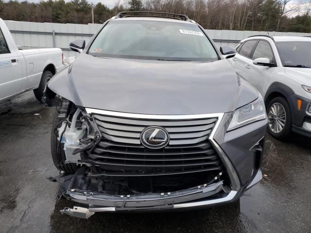 2T2BZMCA6HC102247  lexus rx 2017 IMG 4