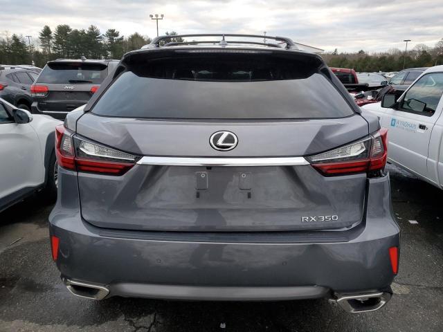 2T2BZMCA6HC102247  lexus rx 2017 IMG 5