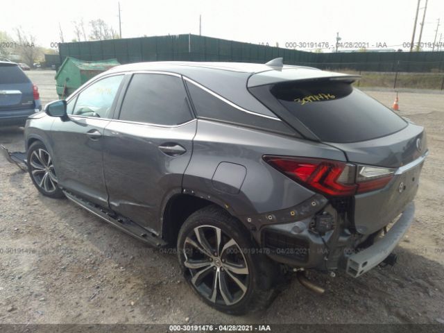 2T2BZMCA7HC060669  lexus rx 2017 IMG 2