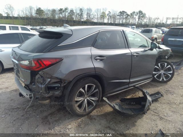 2T2BZMCA7HC060669  lexus rx 2017 IMG 3