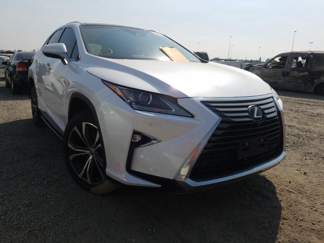 2T2BZMCA7HC079349  lexus  2017 IMG 0