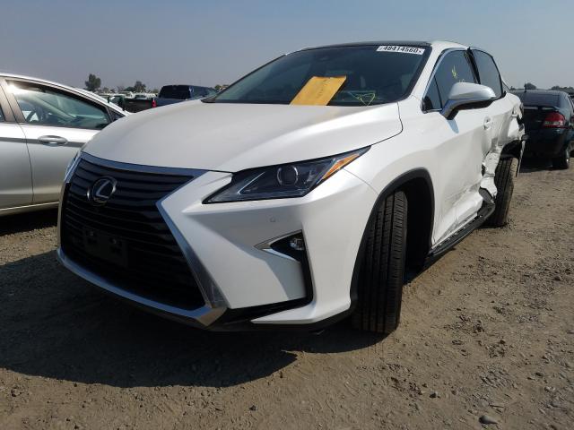 2T2BZMCA7HC079349  lexus  2017 IMG 1