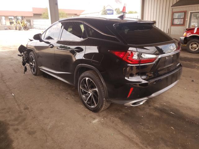 2T2BZMCA7HC086432  lexus rx 2017 IMG 2