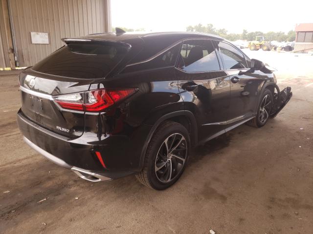 2T2BZMCA7HC086432  lexus rx 2017 IMG 3