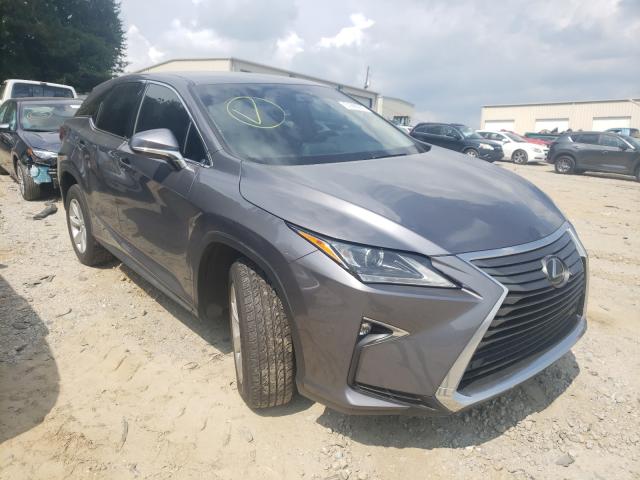 2T2BZMCA7HC096670  lexus rx 2017 IMG 0