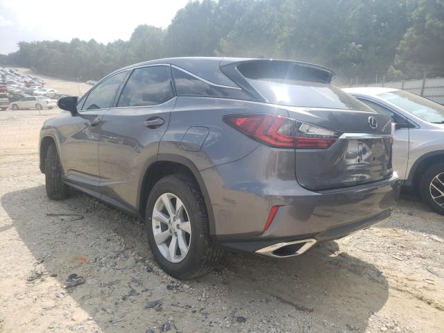 2T2BZMCA7HC096670  lexus rx 2017 IMG 2