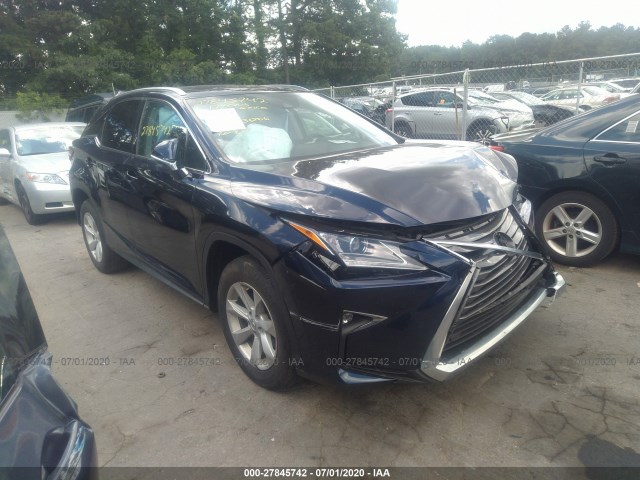 2T2BZMCA7HC129814  lexus rx 2017 IMG 0