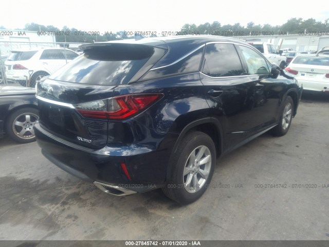 2T2BZMCA7HC129814  lexus rx 2017 IMG 3