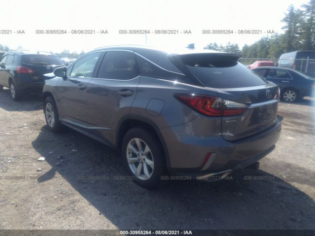 2T2BZMCA8HC088271  lexus rx 2017 IMG 2