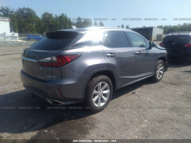 2T2BZMCA8HC088271  lexus rx 2017 IMG 3