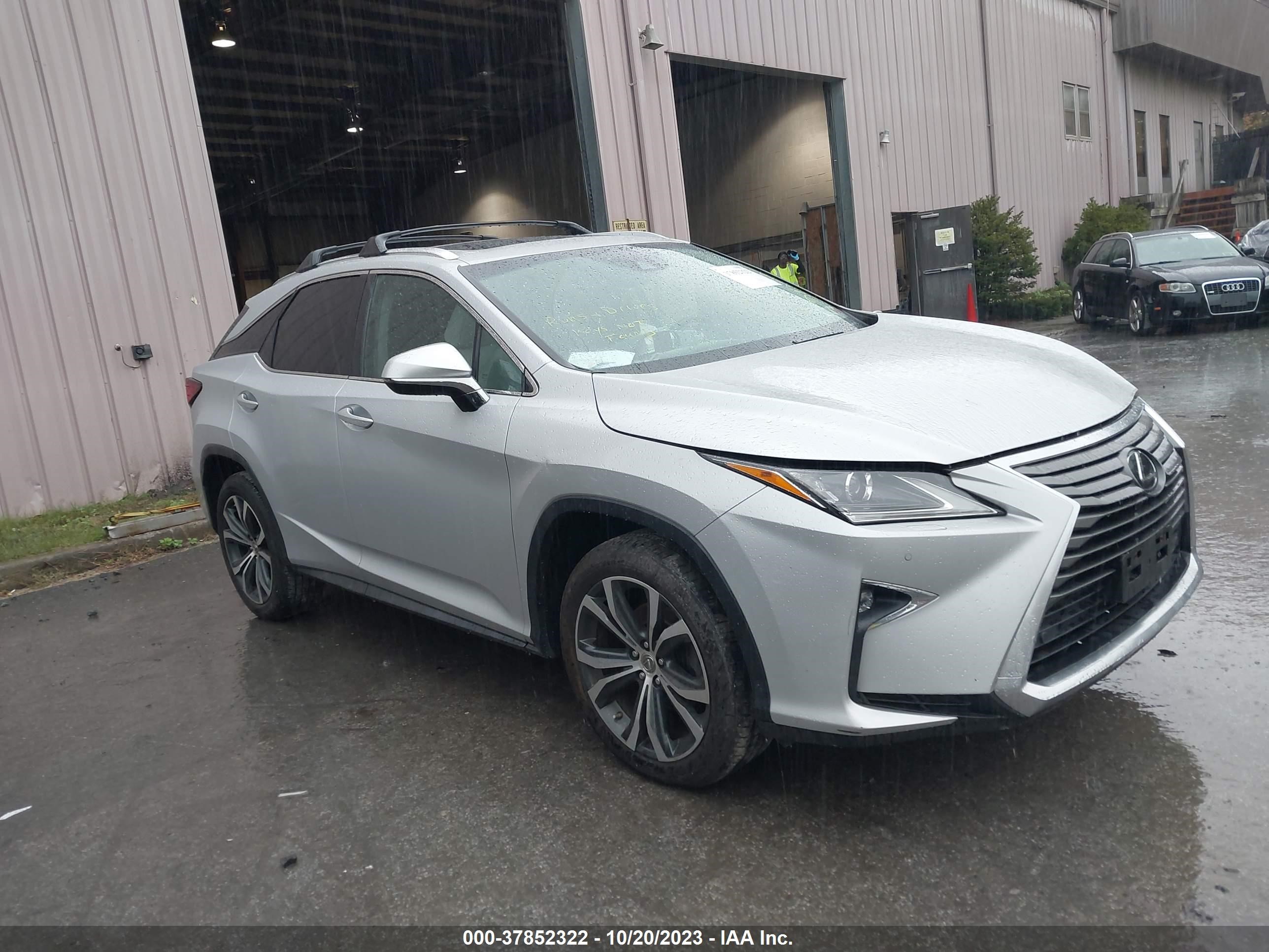 2T2BZMCA8HC113007  lexus rx 2017 IMG 0