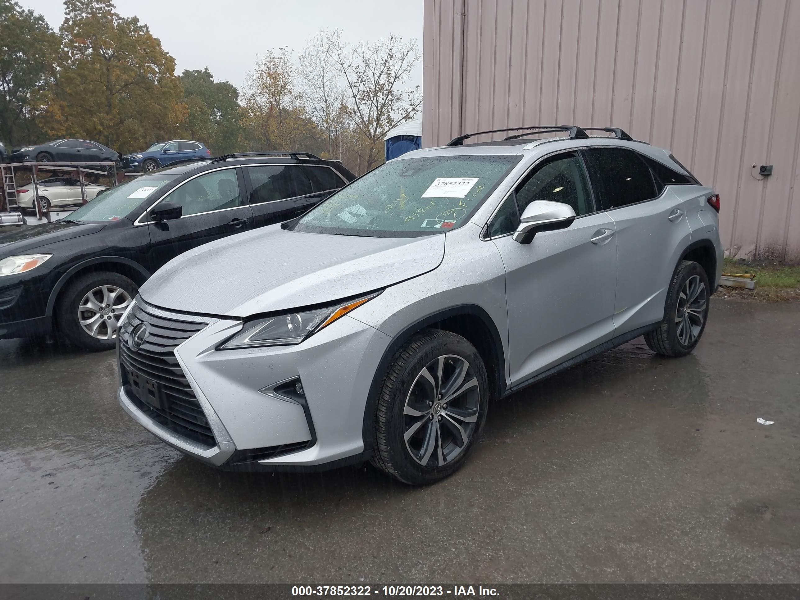 2T2BZMCA8HC113007  lexus rx 2017 IMG 1