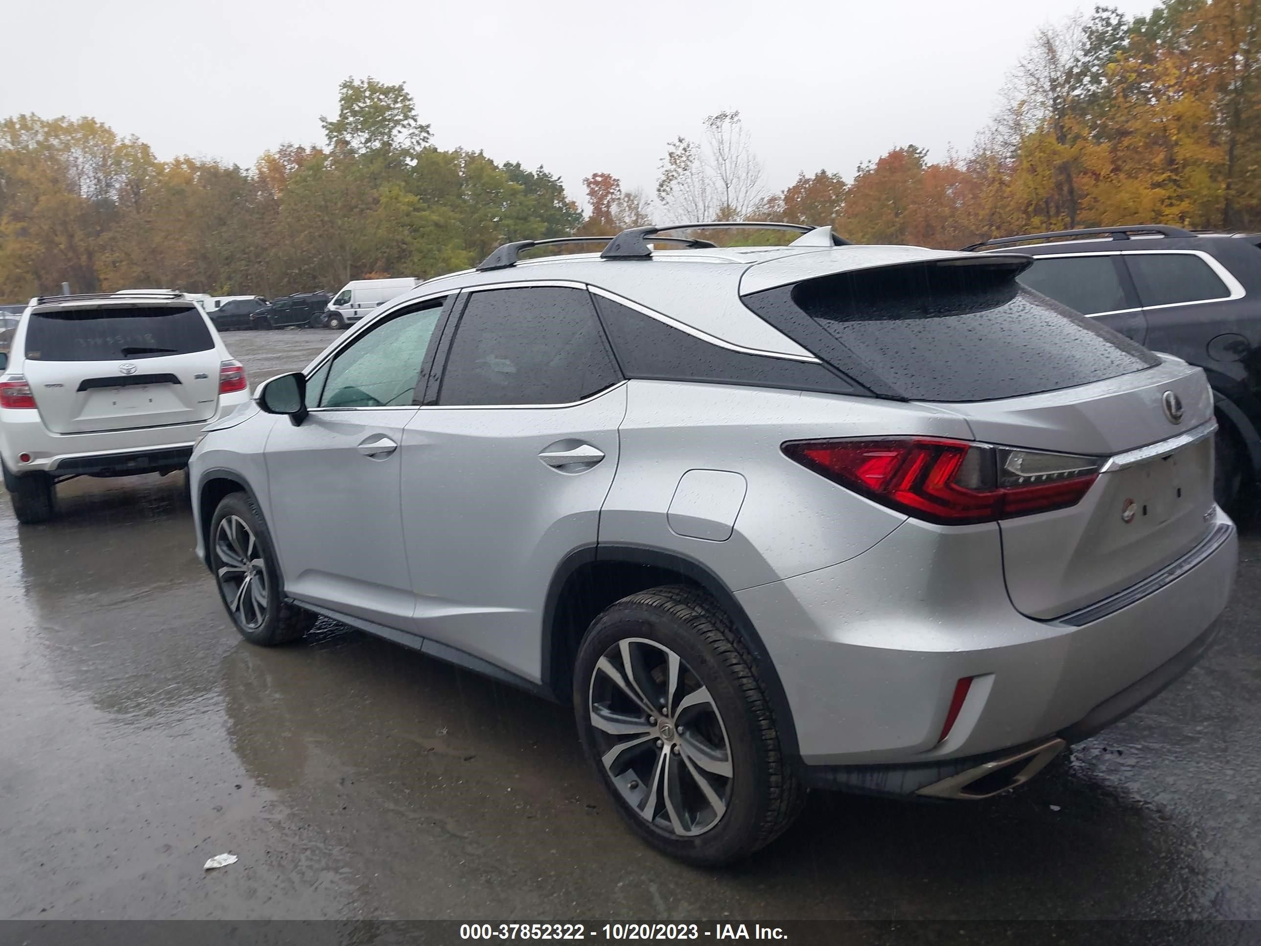 2T2BZMCA8HC113007  lexus rx 2017 IMG 2