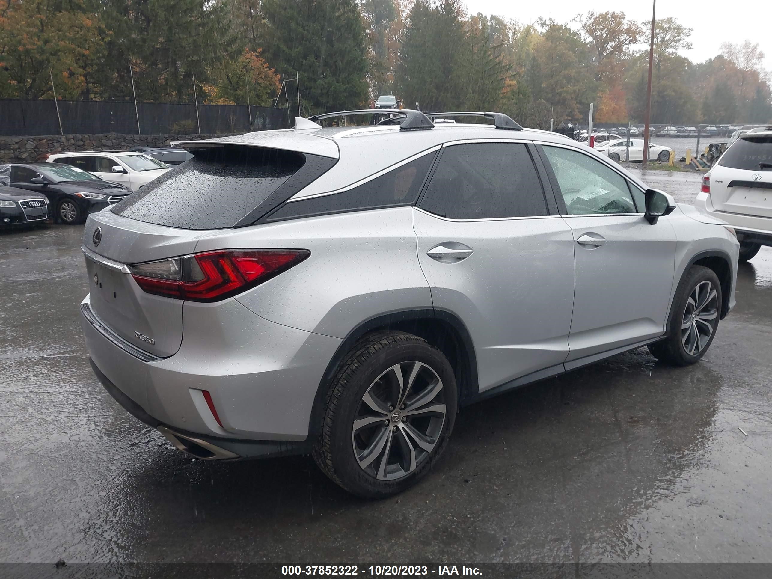 2T2BZMCA8HC113007  lexus rx 2017 IMG 3