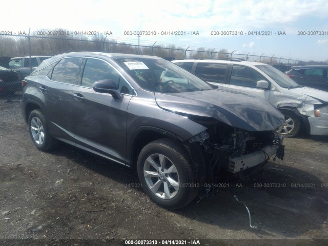 2T2BZMCA9HC094368  lexus rx 2017 IMG 0