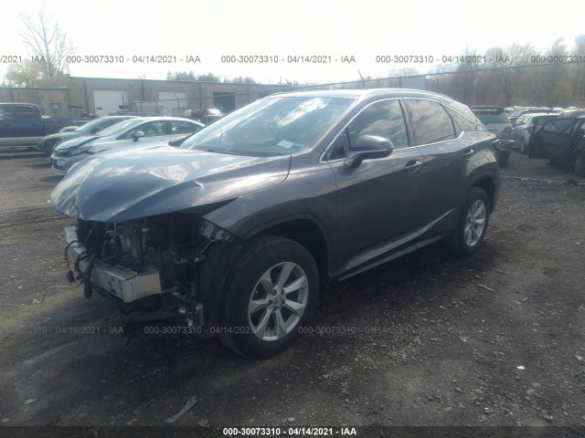 2T2BZMCA9HC094368  lexus rx 2017 IMG 1