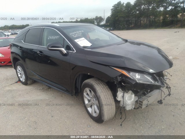 2T2BZMCA9HC103621  lexus rx 2017 IMG 0