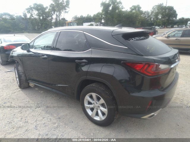 2T2BZMCA9HC103621  lexus rx 2017 IMG 2