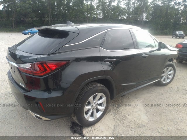 2T2BZMCA9HC103621  lexus rx 2017 IMG 3