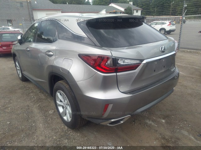 2T2BZMCA9HC109595  lexus rx 2017 IMG 2