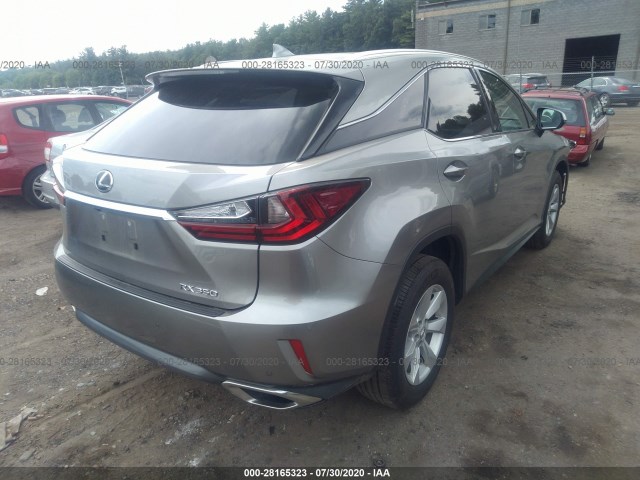 2T2BZMCA9HC109595  lexus rx 2017 IMG 3