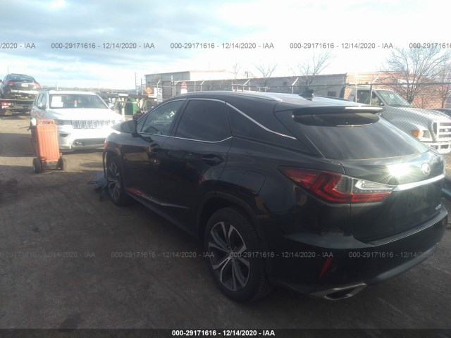 2T2BZMCA9HC130012  lexus rx 2017 IMG 2