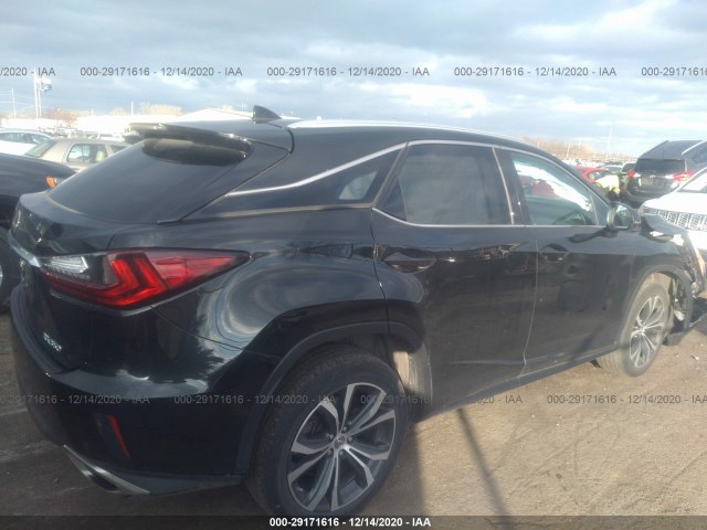 2T2BZMCA9HC130012  lexus rx 2017 IMG 3